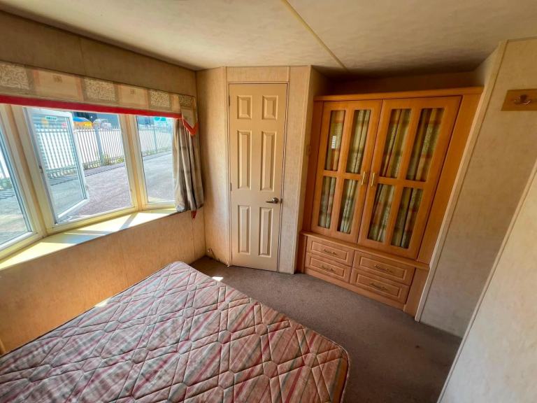 Static Caravan Willerby Bermuda 37x12 2bed DG/CH - Free UK Delivery — photo 16