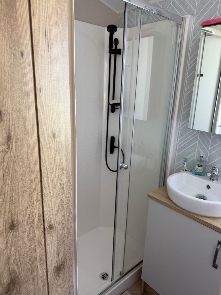 Static Caravan — photo 4