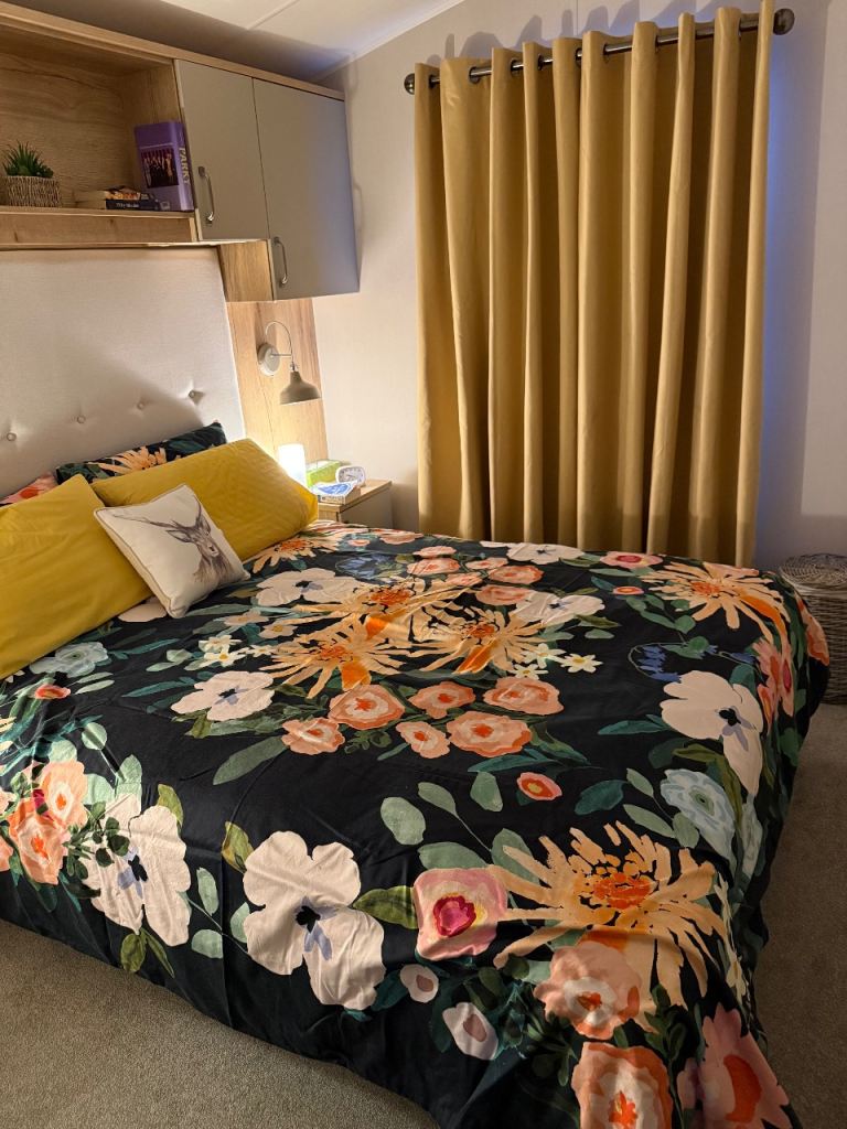 Static Caravan — photo 5