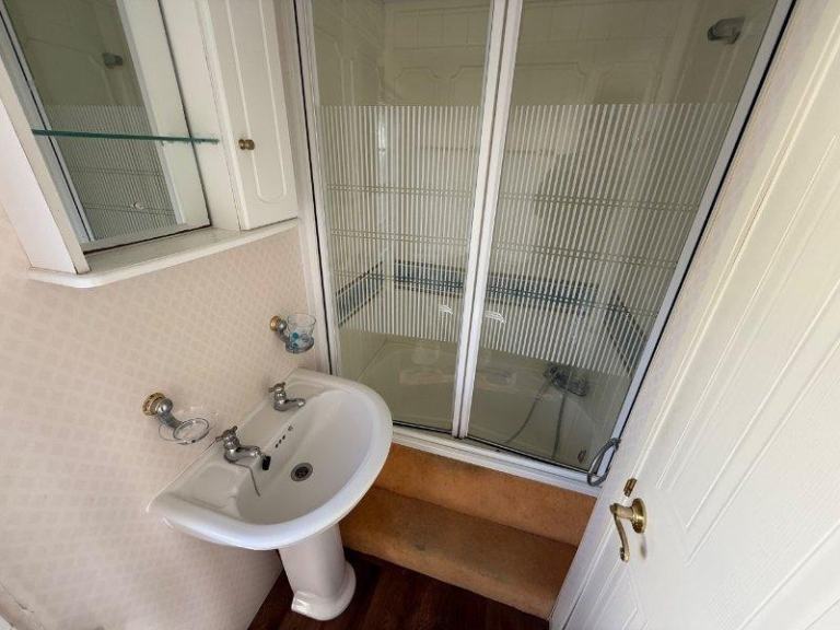 Static caravan Atlas Sherwood 37x12 2bed DG/CH - Free UK Delivery — photo 14