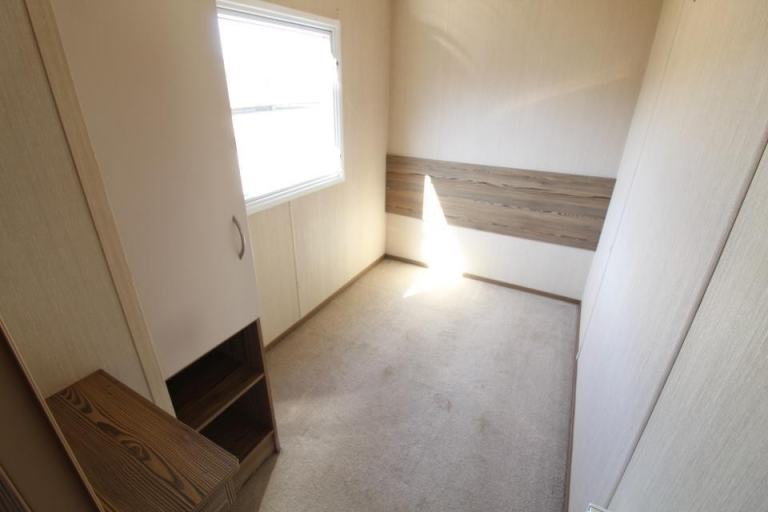 Static Caravan Mobile Home ABI Trieste 36x12ft 3 Beds SC9306 — photo 9