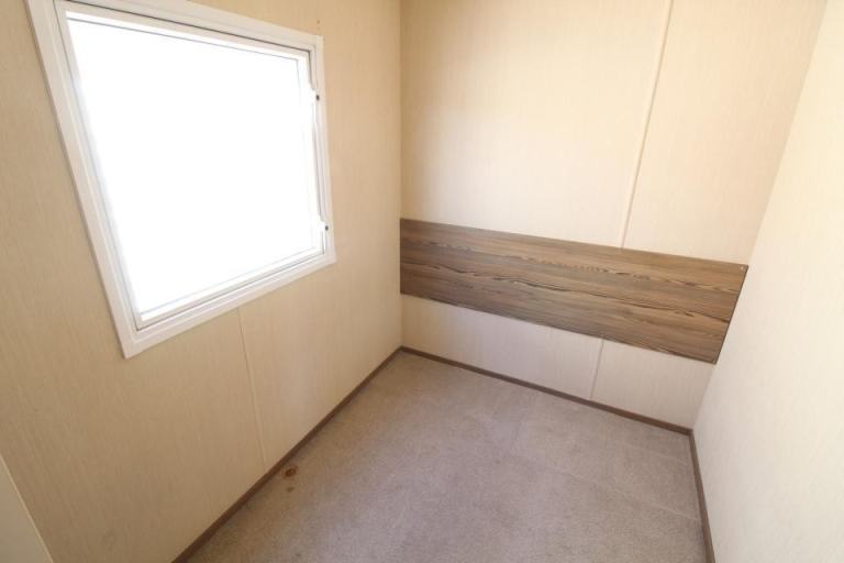 Static Caravan Mobile Home ABI Trieste 36x12ft 3 Beds SC9306 — photo 10