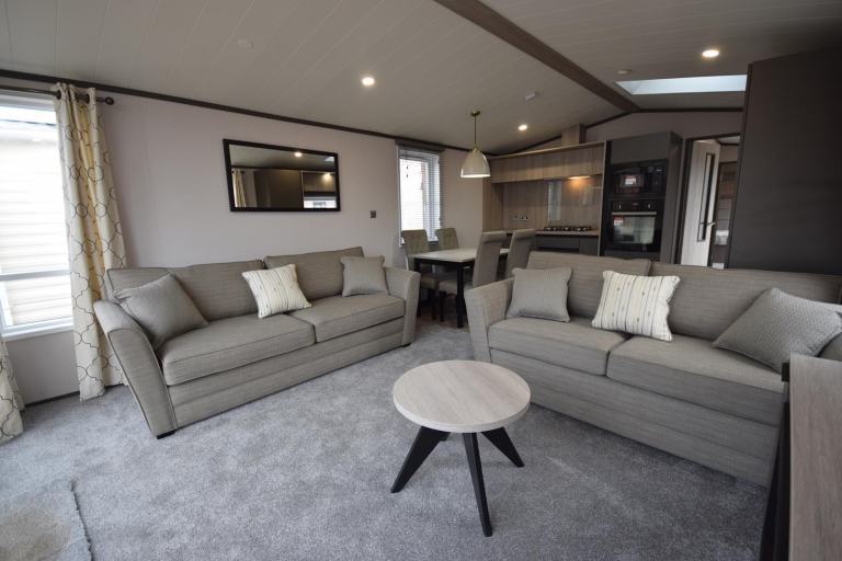 NEW Victory Lakewood Lodge BS3632 | 42x14 | Residential Mobile Home — photo 6