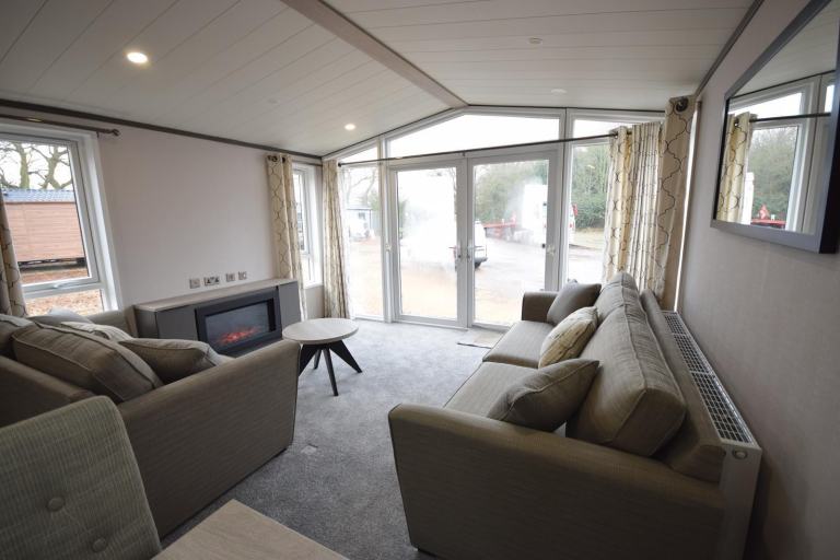 NEW Victory Lakewood Lodge BS3632 | 42x14 | Residential Mobile Home — photo 8
