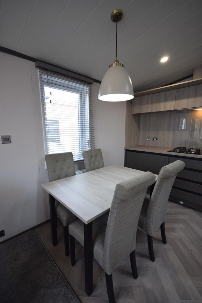 NEW Victory Lakewood Lodge BS3632 | 42x14 | Residential Mobile Home — photo 10
