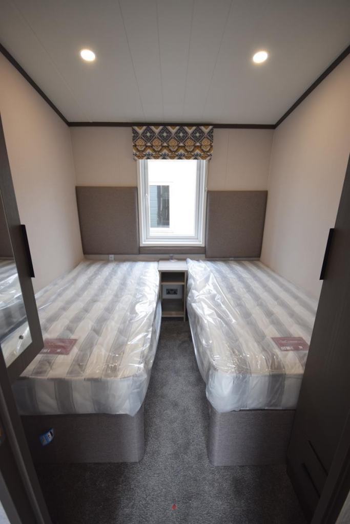 NEW Victory Lakewood Lodge BS3632 | 42x14 | Residential Mobile Home — photo 16