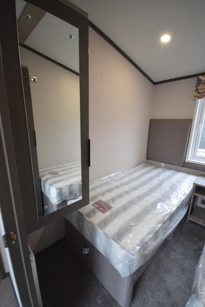 NEW Victory Lakewood Lodge BS3632 | 42x14 | Residential Mobile Home — photo 18