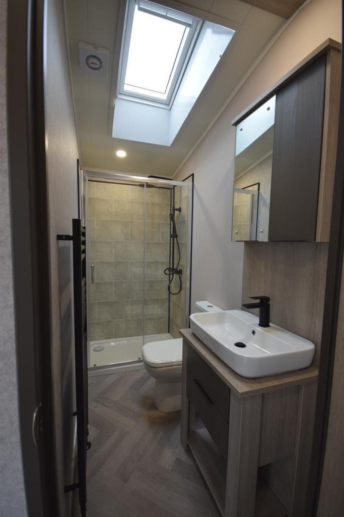 NEW Victory Lakewood Lodge BS3632 | 42x14 | Residential Mobile Home — photo 19
