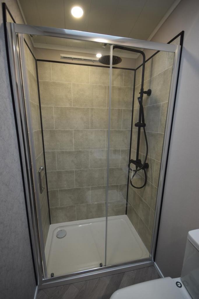 NEW Victory Lakewood Lodge BS3632 | 42x14 | Residential Mobile Home — photo 20