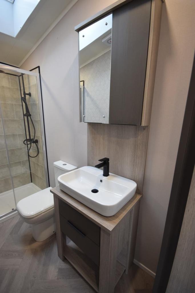 NEW Victory Lakewood Lodge BS3632 | 42x14 | Residential Mobile Home — photo 21