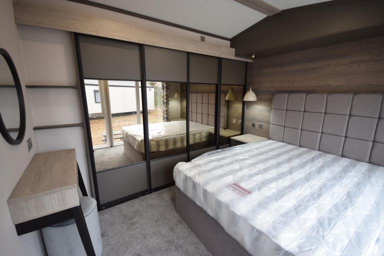 NEW Victory Lakewood Lodge BS3632 | 42x14 | Residential Mobile Home — photo 23