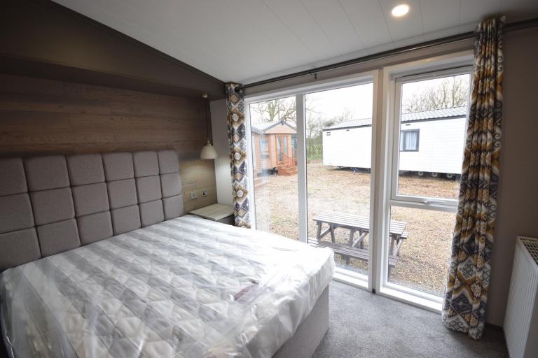 NEW Victory Lakewood Lodge BS3632 | 42x14 | Residential Mobile Home — photo 24