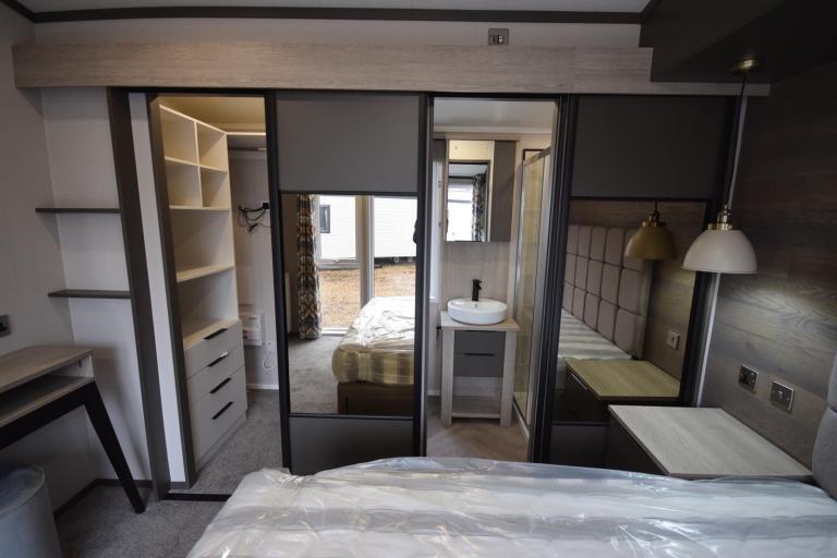 NEW Victory Lakewood Lodge BS3632 | 42x14 | Residential Mobile Home — photo 25