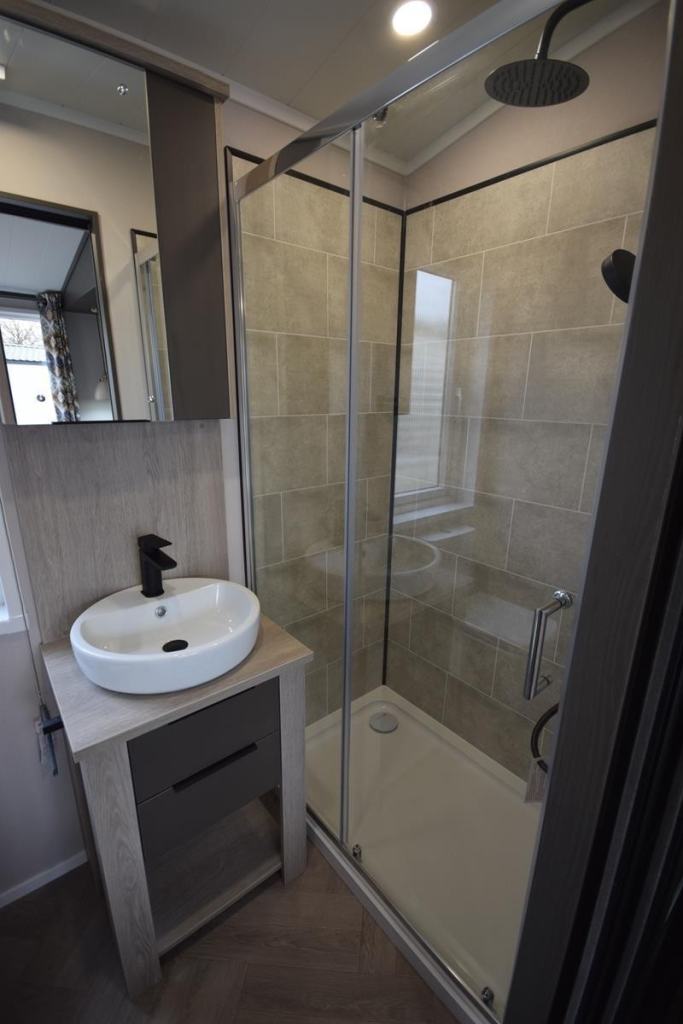 NEW Victory Lakewood Lodge BS3632 | 42x14 | Residential Mobile Home — photo 27