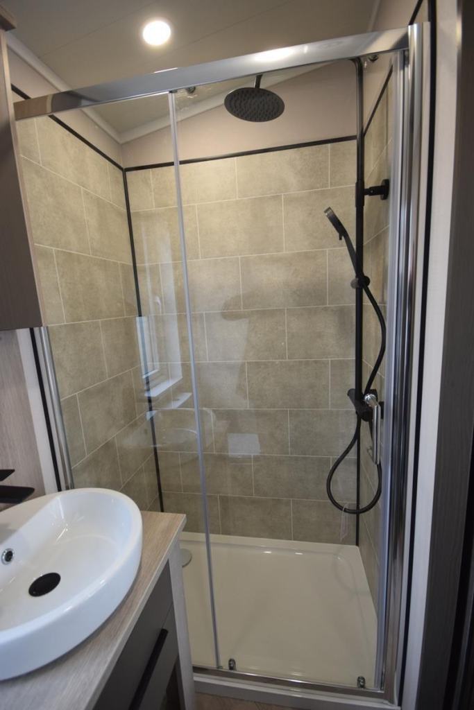 NEW Victory Lakewood Lodge BS3632 | 42x14 | Residential Mobile Home — photo 28