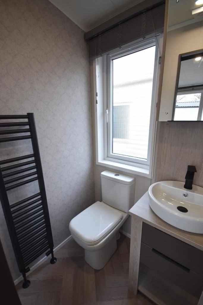NEW Victory Lakewood Lodge BS3632 | 42x14 | Residential Mobile Home — photo 29