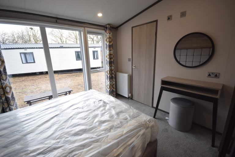 NEW Victory Lakewood Lodge BS3632 | 42x14 | Residential Mobile Home — photo 30