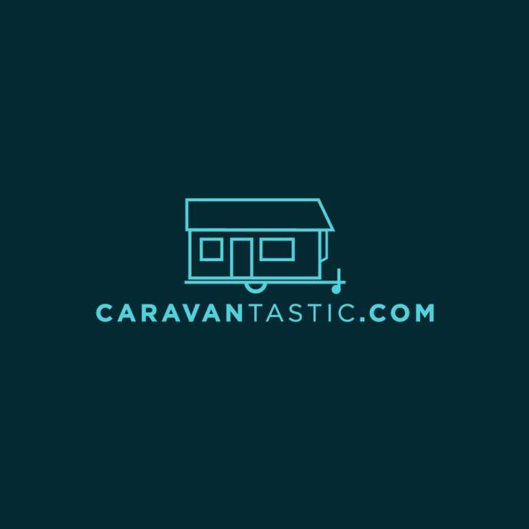 2 Bed Static Caravan 35x12 - New Carpet - Off Site - Self Build, Private Land — photo 2