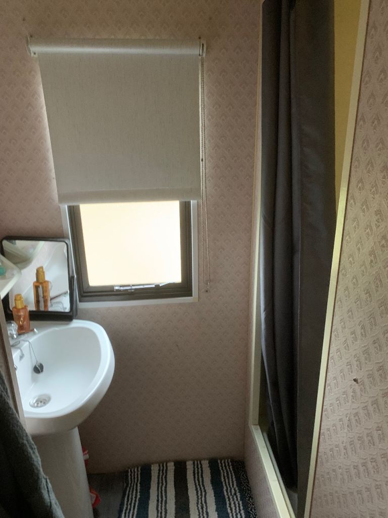 Willerby Granada 35x12 static caravan — photo 14