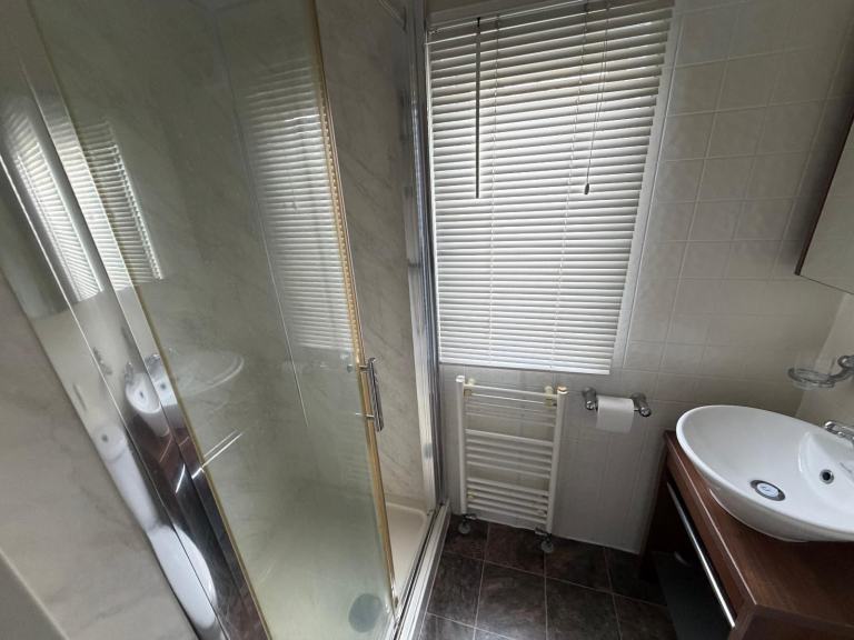 Static Caravan Pemberton montreux 39x12 2bed DG/CH - Free UK Delivery — photo 12