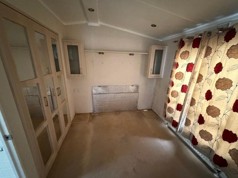 Static Caravan Pemberton montreux 39x12 2bed DG/CH - Free UK Delivery — photo 14