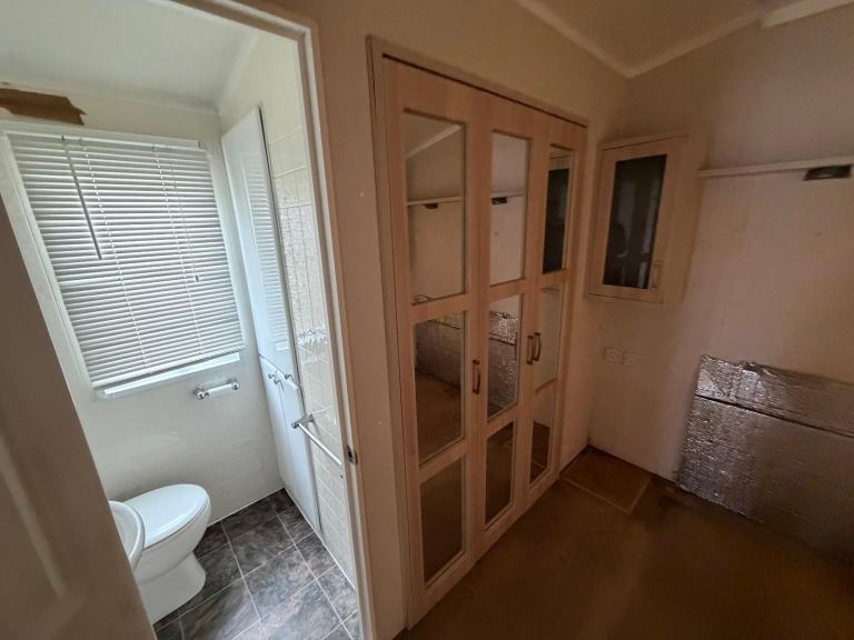 Static Caravan Pemberton montreux 39x12 2bed DG/CH - Free UK Delivery — photo 15