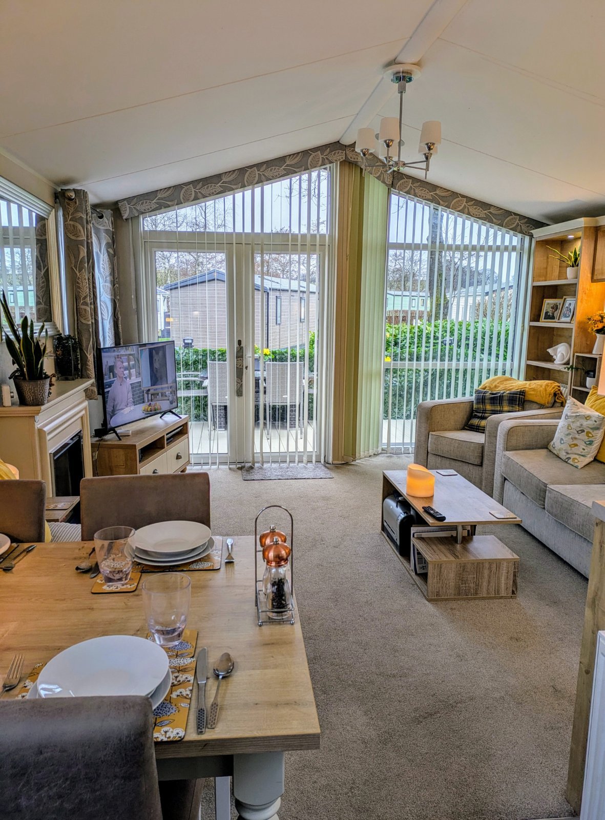 Willerby Vogue — photo 4
