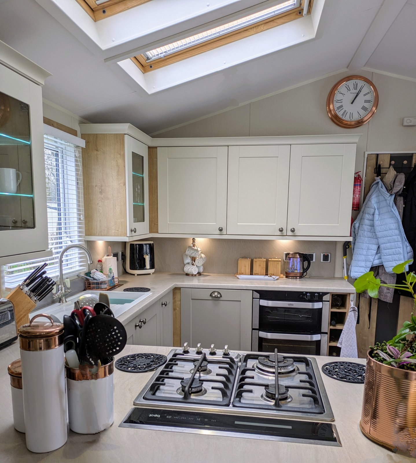 Willerby Vogue — photo 6