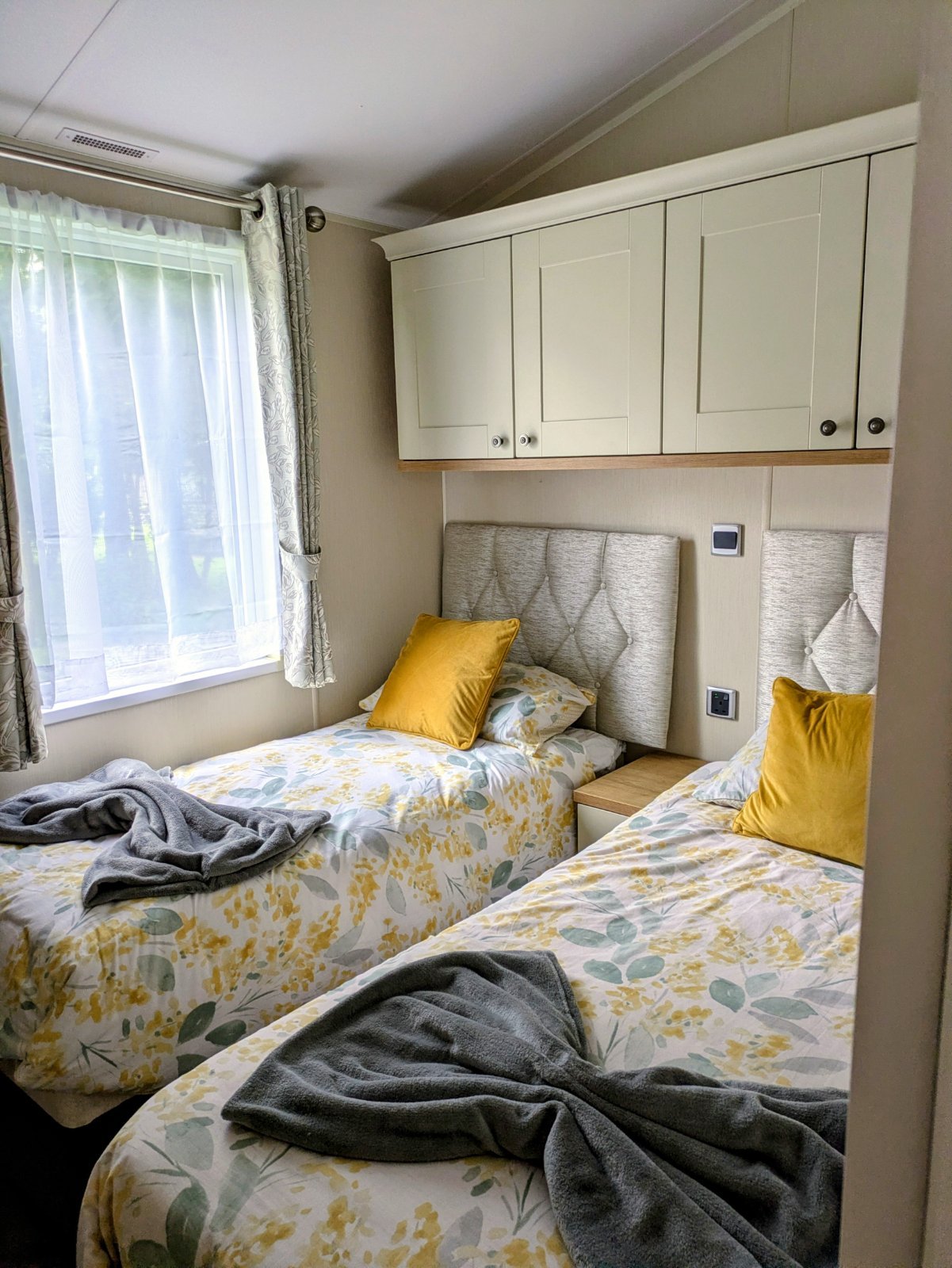 Willerby Vogue — photo 8