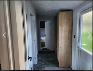 Beverly norwood 14 — photo 10