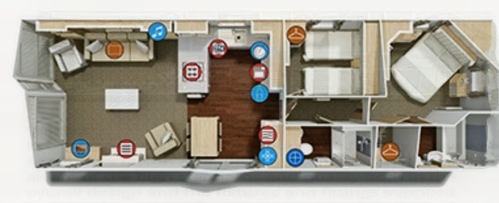 Willerby Vogue